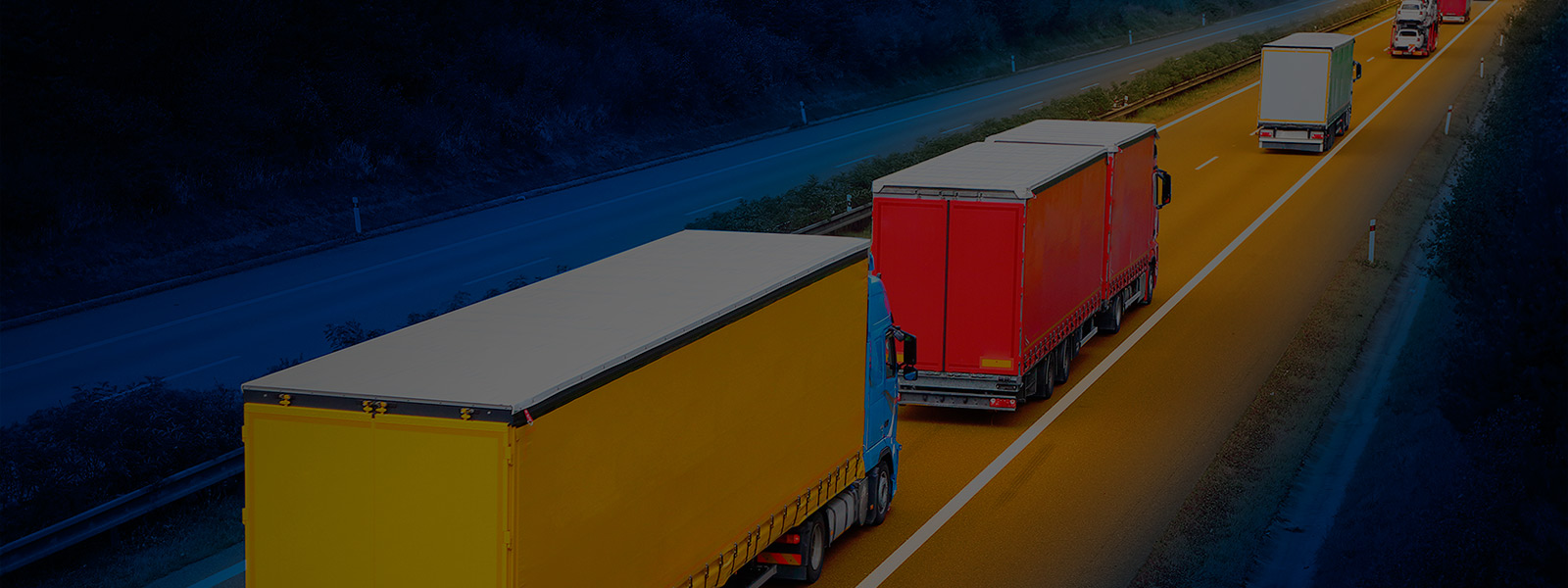 Reis Transportes